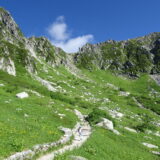 【山登り】御嶽山