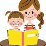 【子ども-読書】国旗のまちがいさがし